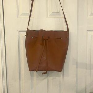 Valentina Fiore Bag Handmade In‎ Italy